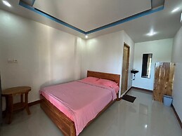 Four-G Homestay