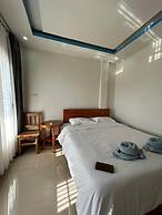 Four-G Homestay