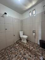 Four-G Homestay
