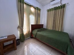 Four-G Homestay