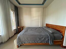 Four-G Homestay