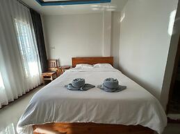 Four-G Homestay