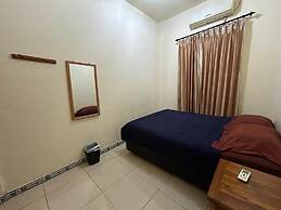 Four-G Homestay