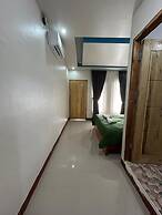 Four-G Homestay