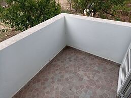 Studio Apartment Hamallaj Beach