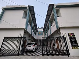 Hotel O My Kost Syariah