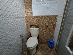 Hotel O My Kost Syariah