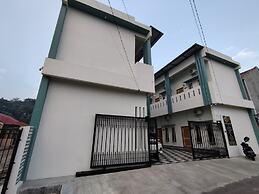 Hotel O My Kost Syariah