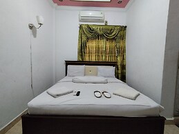 Hotel O My Kost Syariah