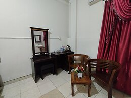 Hotel O My Kost Syariah