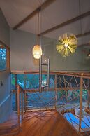Tadoba Jungle Camp