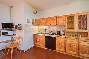 Charming Magognino Stresa Hills Lake View