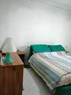 Luxury Policastro Apartments