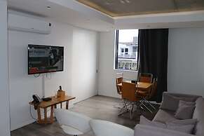 De Waterkant one Bedroom