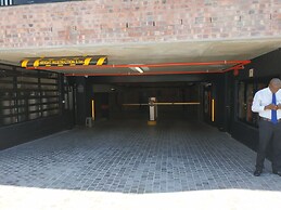 De Waterkant one Bedroom