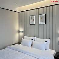 No.25 Hotel