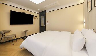 No.25 Hotel