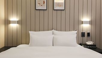 No.25 Hotel