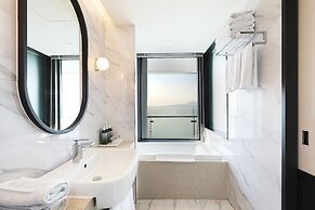 Hotel Marinabay Korea (Ara)