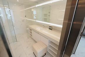 Hotel Marinabay Korea (Ara)