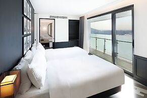 Hotel Marinabay Korea (Ara)