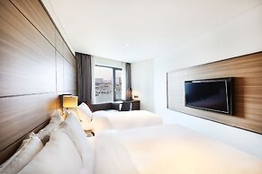 Hotel Marinabay Korea (Ara)