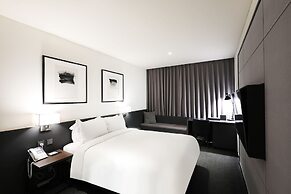 Hotel Marinabay Korea (Ara)