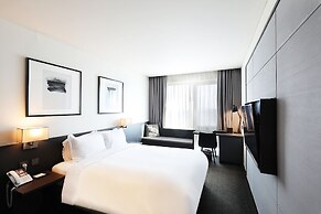 Hotel Marinabay Korea (Ara)