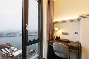 Hotel Marinabay Korea (Ara)