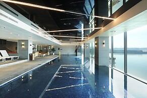 Hotel Marinabay Korea (Ara)