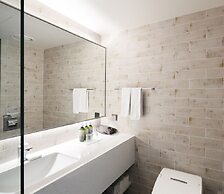 Hotel Marinabay Korea (Ara)