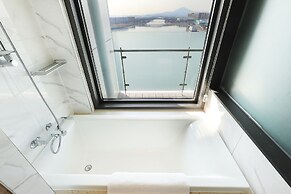 Hotel Marinabay Korea (Ara)