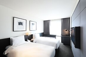 Hotel Marinabay Korea (Ara)