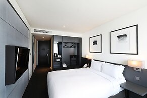 Hotel Marinabay Korea (Ara)