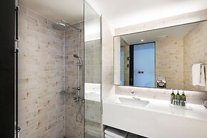 Hotel Marinabay Korea (Ara)