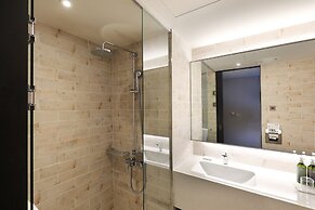 Hotel Marinabay Korea (Ara)
