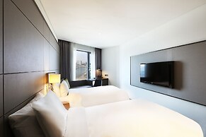 Hotel Marinabay Korea (Ara)