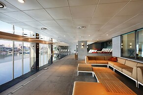Hotel Marinabay Korea (Ara)