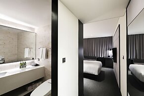 Hotel Marinabay Korea (Ara)