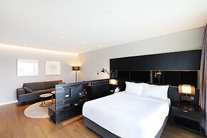 Hotel Marinabay Korea (Ara)