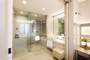 Hotel Marinabay Korea (Ara)