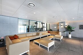 Hotel Marinabay Korea (Ara)