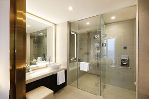 Hotel Marinabay Korea (Ara)