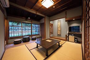 IZUTSURO