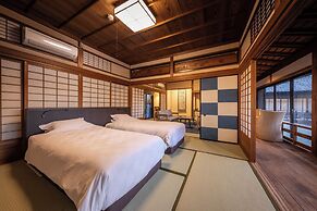 IZUTSURO