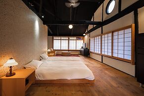 IZUTSURO