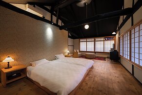 IZUTSURO