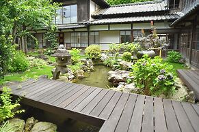 IZUTSURO