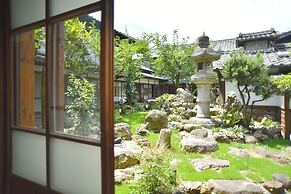 IZUTSURO