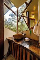 Kanha Jungle Camp